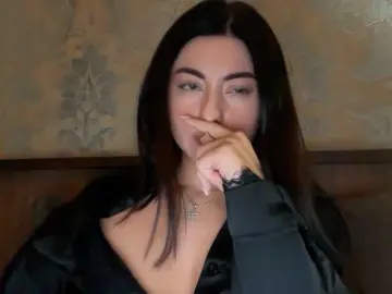 Annasexyyy  live sex cam