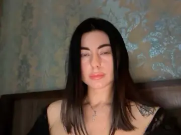 Annasexyyy  live sex cam