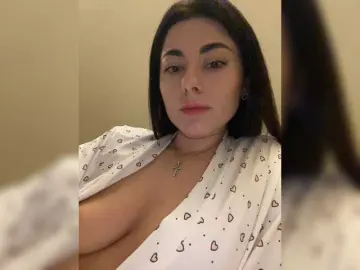 Annasexyyy  live sex cam