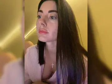 Annasexyyy  live sex cam