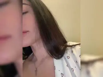 Annasexyyy  live sex cam