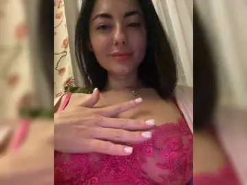 Annasexyyy  live sex cam