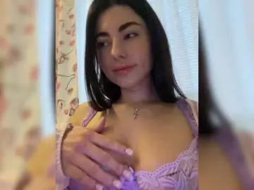 Annasexyyy  live sex cam