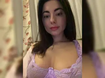 Annasexyyy  live sex cam