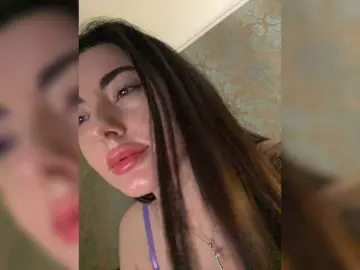 Annasexyyy  live sex cam