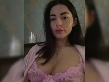 Annasexyyy  live sex cam