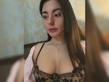 Annasexyyy  live sex cam