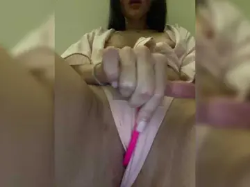Annasexyyy  live sex cam