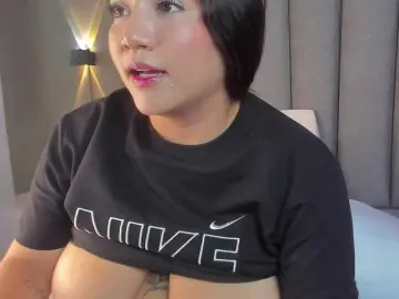 Cataleya69p  live sex cam