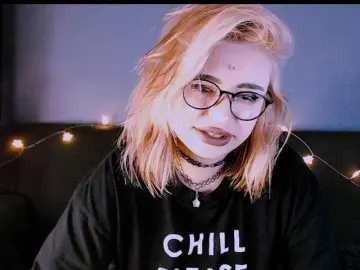 Mymoonstar  live sex cam