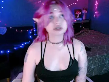 Mymoonstar  live sex cam