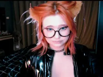 Mymoonstar  live sex cam