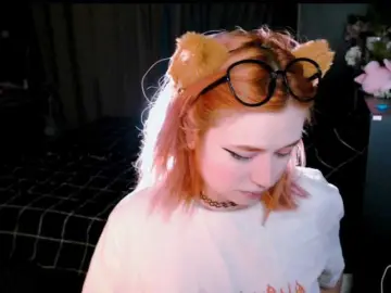 Mymoonstar  live sex cam