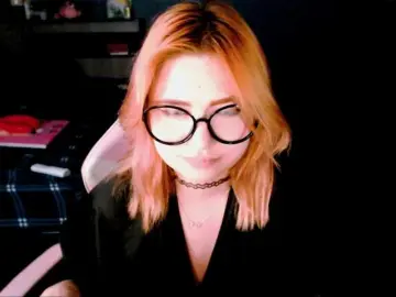 Mymoonstar  live sex cam