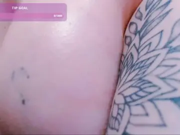 Mymoonstar  live sex cam