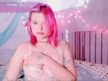 Mymoonstar  live sex cam