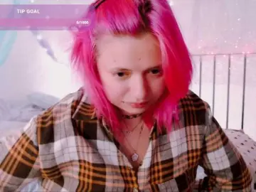 Mymoonstar  live sex cam