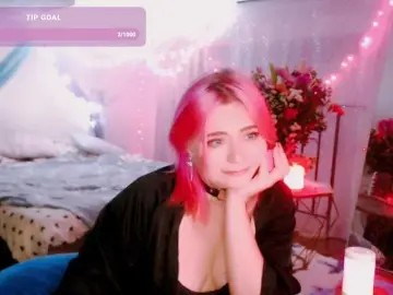 Mymoonstar  live sex cam