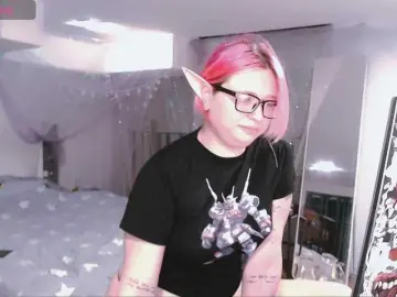 Mymoonstar  live sex cam