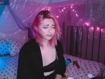 Mymoonstar  live sex cam