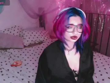 Mymoonstar  live sex cam