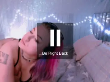 Mymoonstar  live sex cam