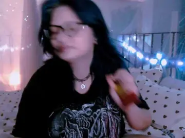 Mymoonstar  live sex cam