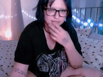 Mymoonstar  live sex cam