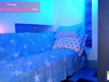 Mymoonstar  live sex cam