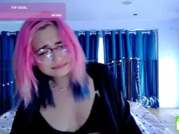 Mymoonstar  live sex cam