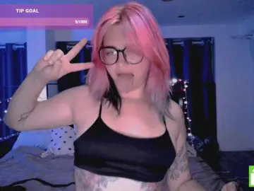 Mymoonstar  live sex cam