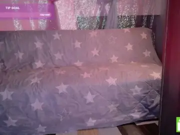 Mymoonstar  live sex cam