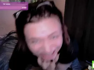 Mymoonstar  live sex cam
