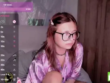 Mymoonstar  live sex cam
