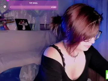 Mymoonstar  live sex cam