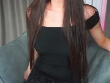 Pelageyaa-a  live sex cam