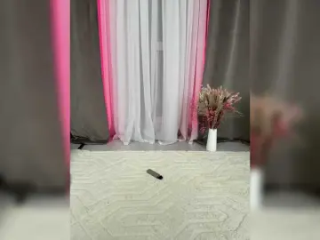 Pelageyaa-a  live sex cam