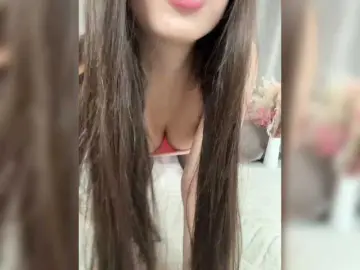 Pelageyaa-a  live sex cam