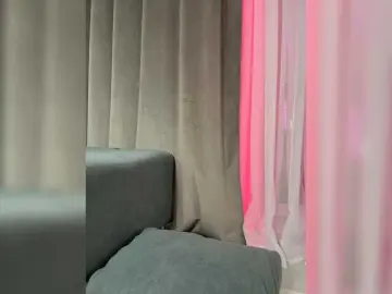 Pelageyaa-a  live sex cam