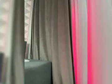 Pelageyaa-a  live sex cam