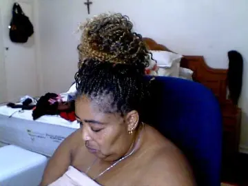 Pussylips53  live sex cam