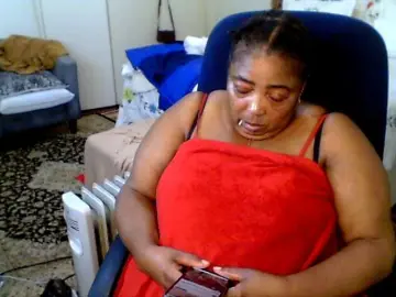 Pussylips53  live sex cam