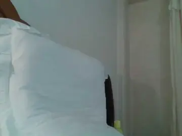 Pussylips53  live sex cam