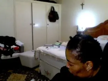 Pussylips53  live sex cam