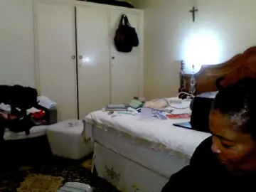 Pussylips53  live sex cam
