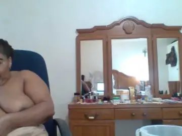 Pussylips53  live sex cam