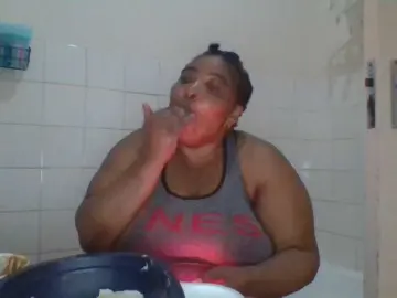Pussylips53  live sex cam