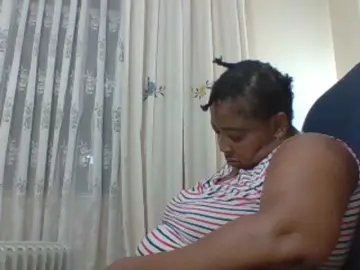 Pussylips53  live sex cam