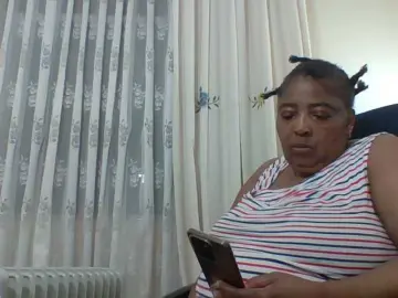 Pussylips53  live sex cam
