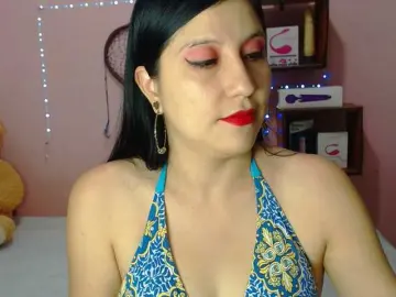 Sexy-annie  live sex cam